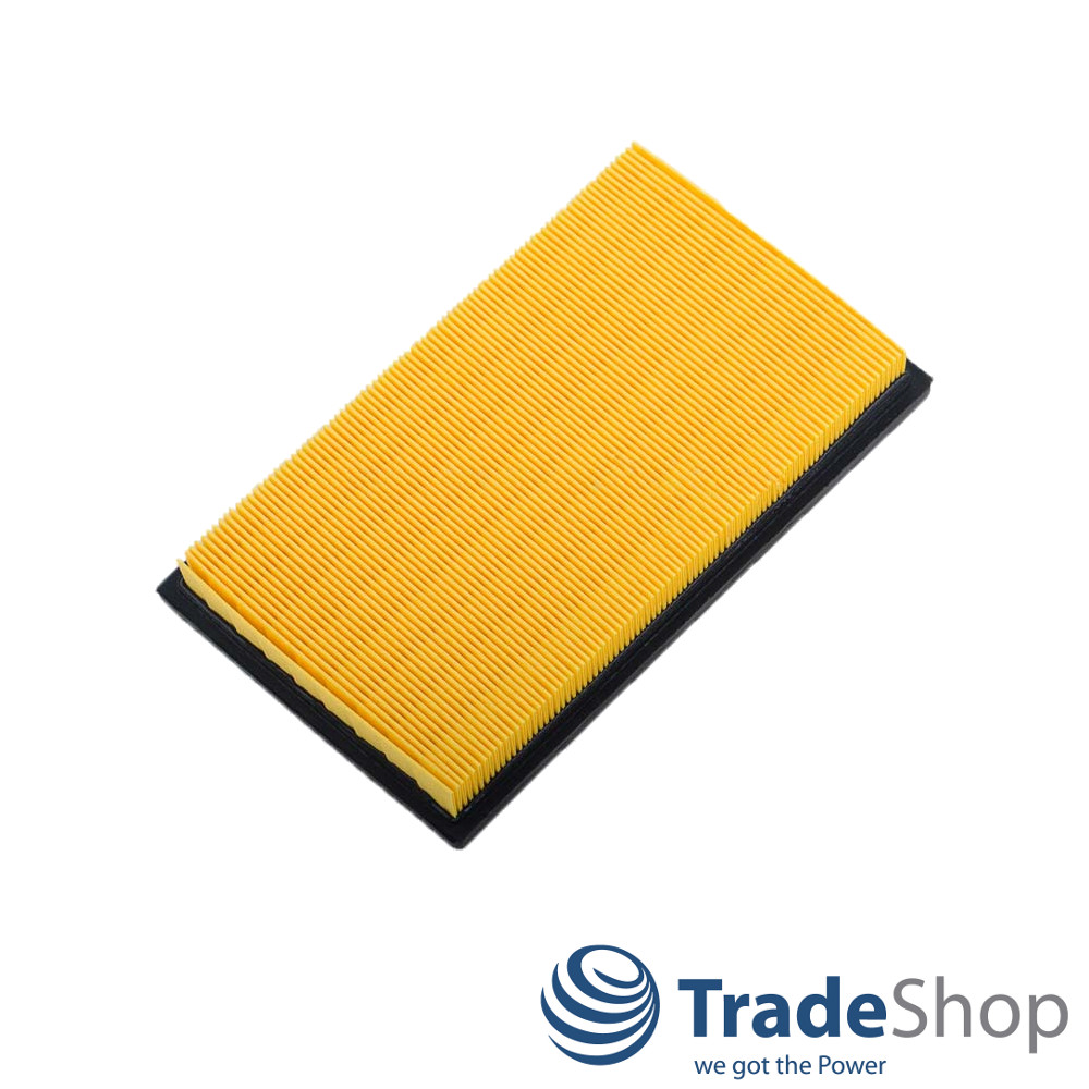 HEPA-Filter Feinstaubfilter für Festool HF CT MINI/MIDI 456790