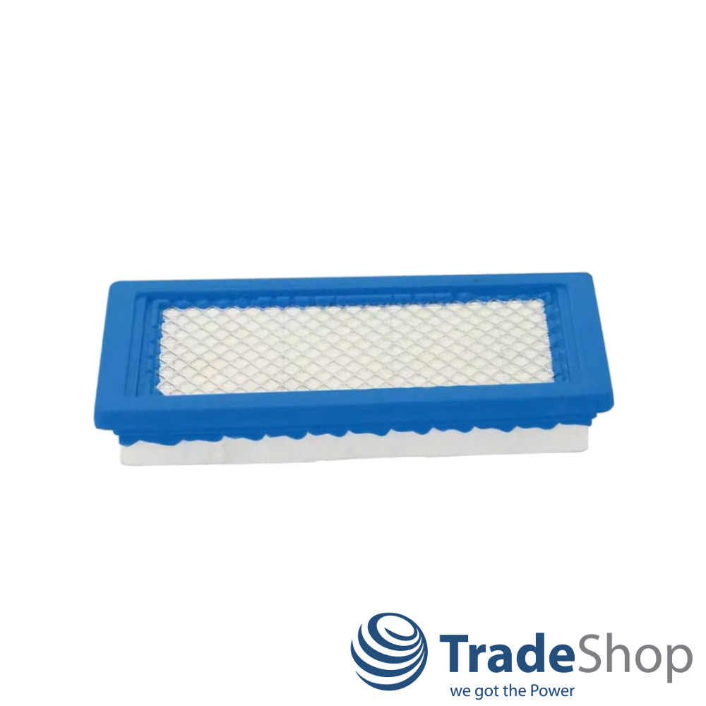 Luftfilter Papierfilter für Kawasaki FH381V FH430V FH491V ersetzt 11013-7017