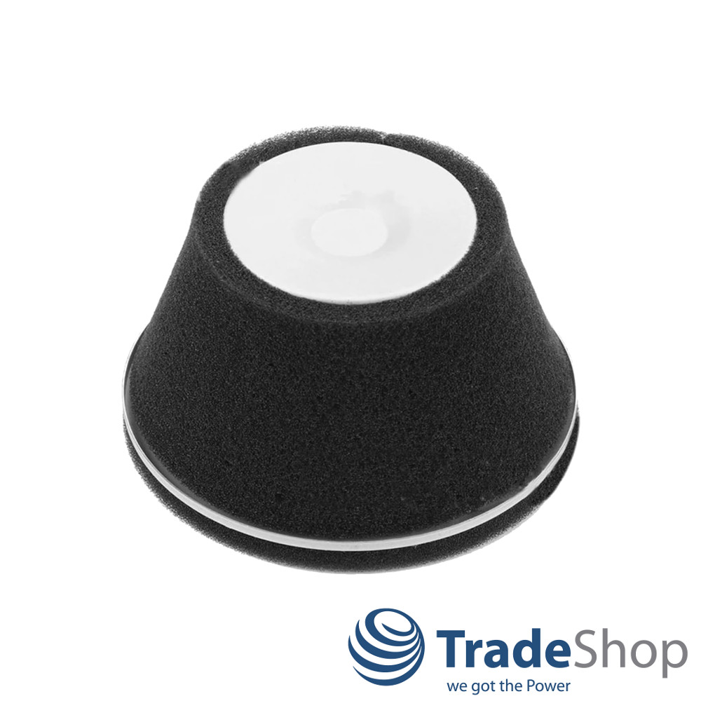 Luftfilter für Robin EY15, EY18, EY23, EY08, EH12 Motoren ersetzt 226-32610-07