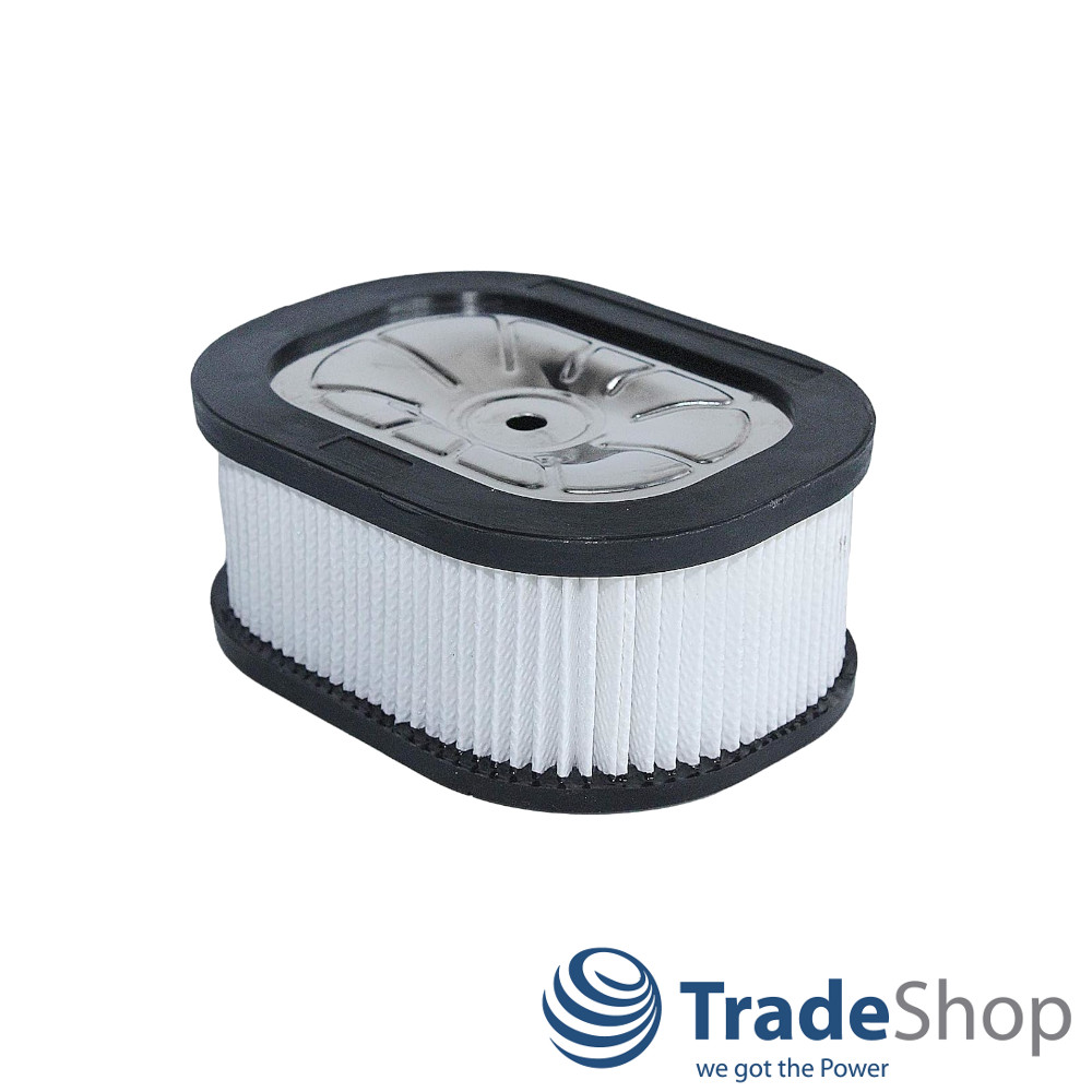 2x Luftfilter für Stihl MS440 MS460 MS880 ersetzt 000-120-1653, 0000-120-1654