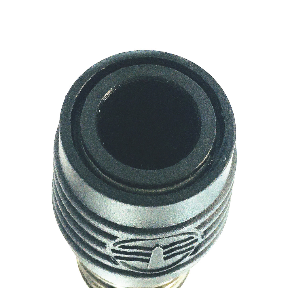 SDS-Max Bohrfutteradapter mit SDS-Plus Aufnahme Konverter für Makita HR4000C uvm