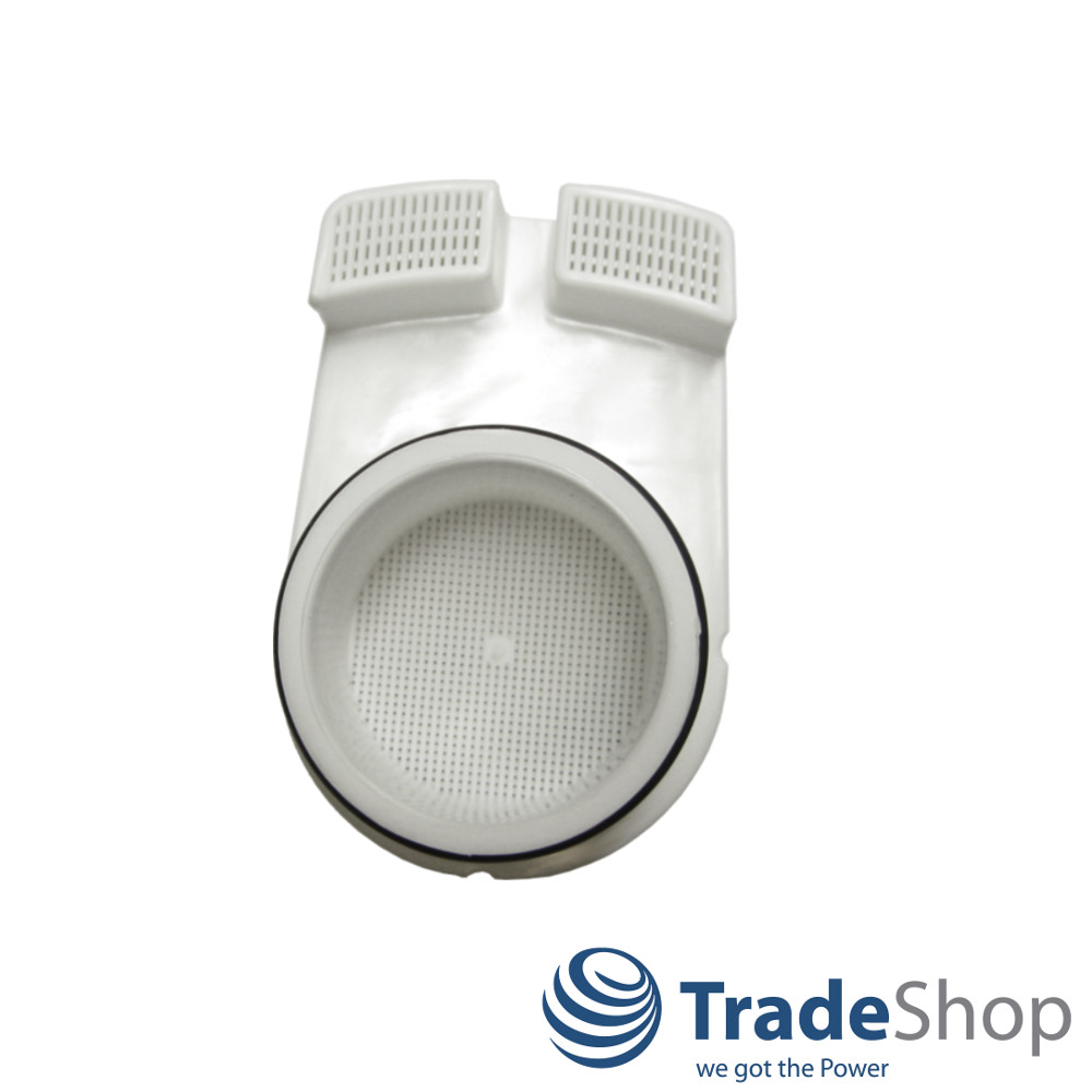 2x Wasserfilter Ersatz für Philips Saeco Kaffeemaschinen Espressomaschinen