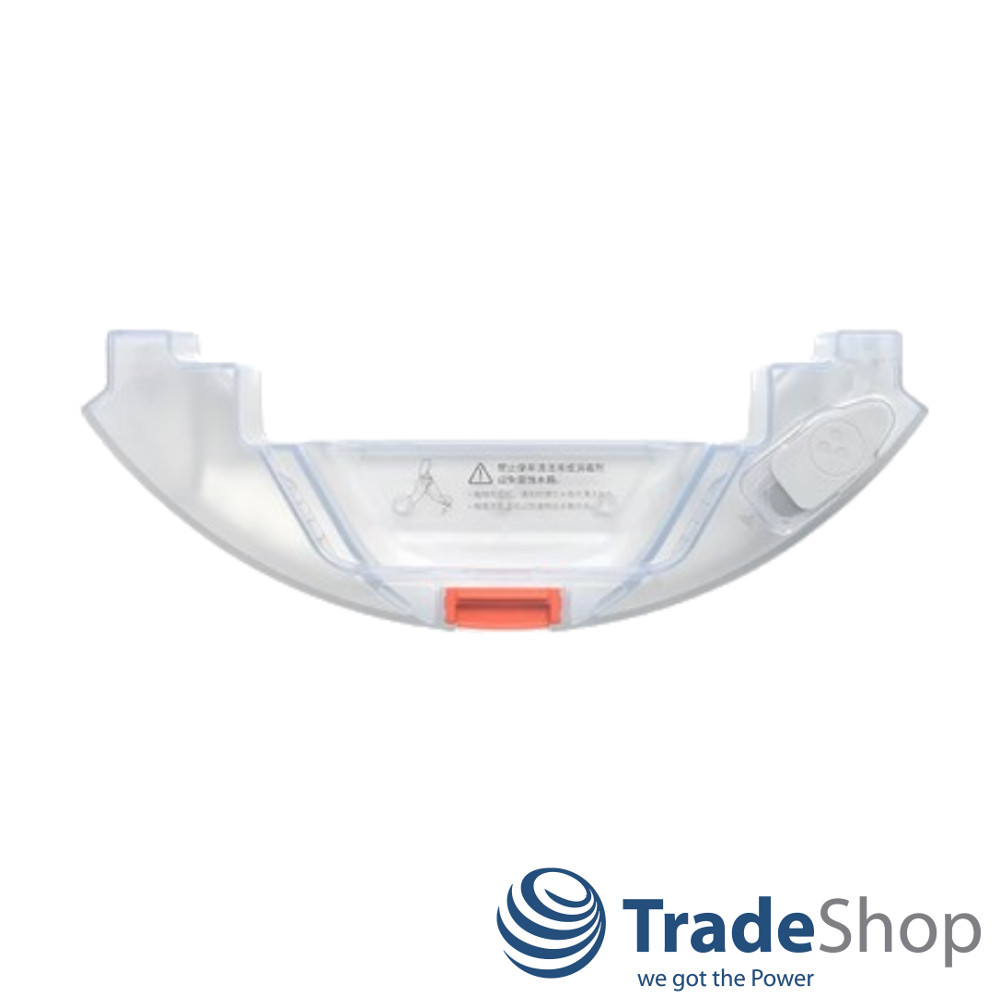 Wassertank Wasserbehälter Ersatz für Xiaomi Roborock S5 Max S50 Max S6 MaxV T7