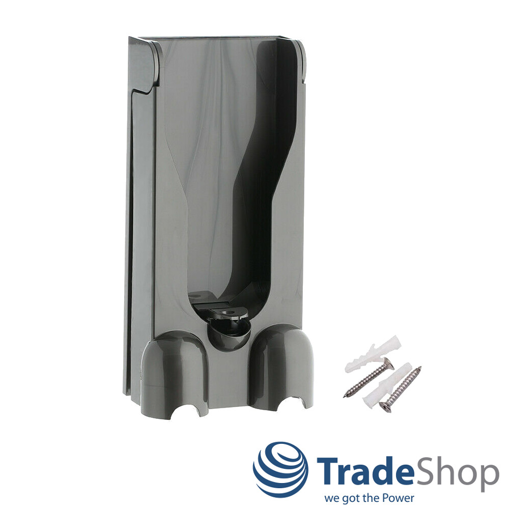 Wandhalterung Basisstation für Dyson V11 V15 Staubsauger ersetzt 970011-01