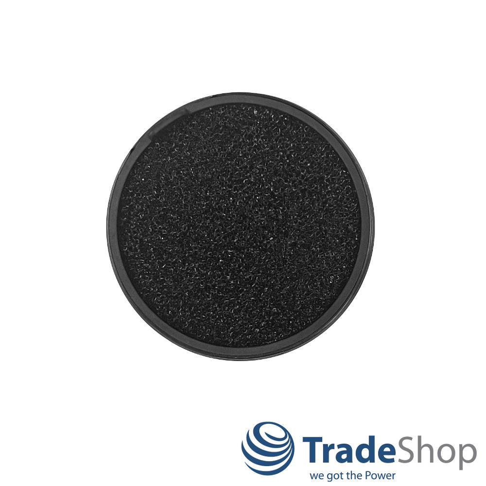 2x Filter-Set für Philips 8000 Series 7000 Series XC7057 XC7055 XC7053 Sauger