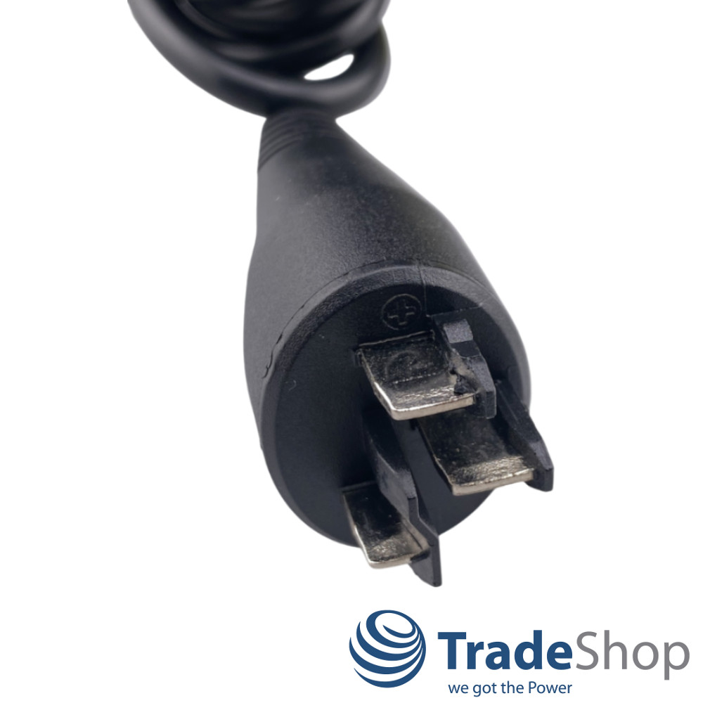 Netzteil Ladegerät 36V 2A für 36V Bosch BCS220 0 275 007 907 BES2