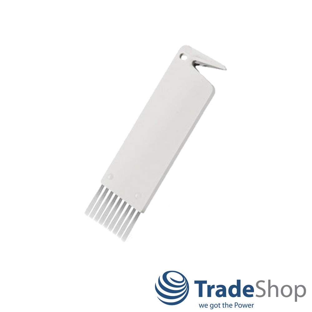 Reinigungswerkzeug Bürste Haarschneider für Xiaomi Roborock Roborock S5 S6 S50