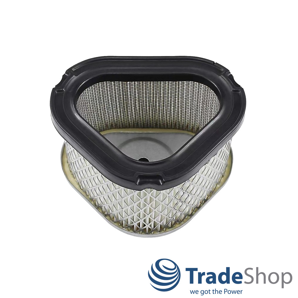 Luftfilter für Kohler Command CV11-CV16 Motoren ersetzt 12 083 05-S, 12 083 14