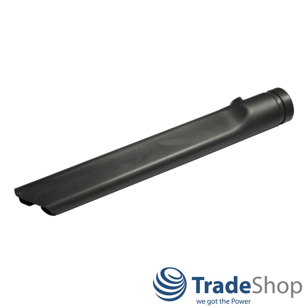 SET: Fugendüse Staubdüse + Anschlussadapter für Dyson DC16 DC19 V6 V7 V8 V10 uvm