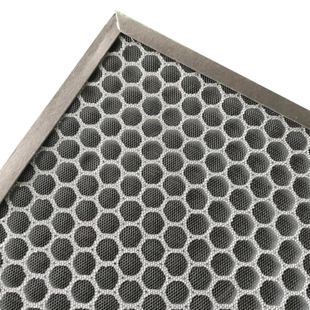Aktivkohlefilter für Philips AC2882/10 AC2887/10 AC2889/10 ersetzt FY2420/30