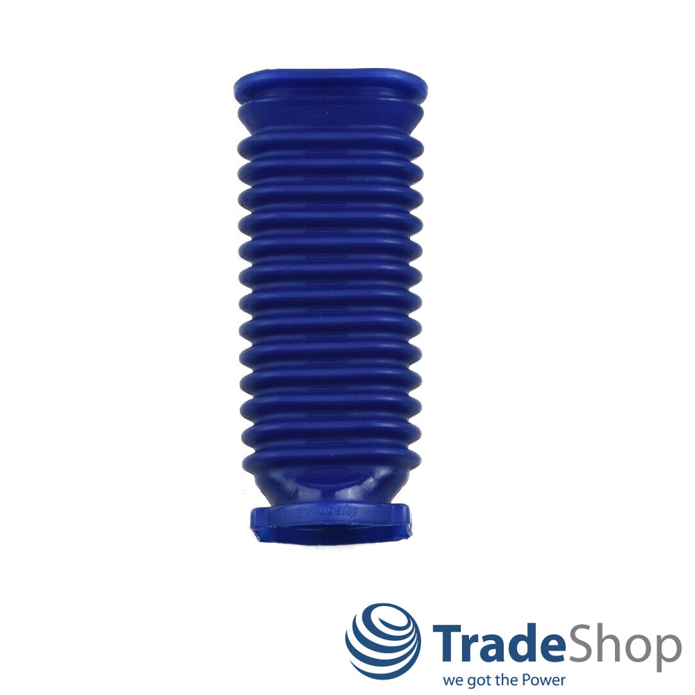Ersatz Saugschlauch Verbindungsstück für Dyson V6 V7 V8 V10 V11 DC74 Staubsauger