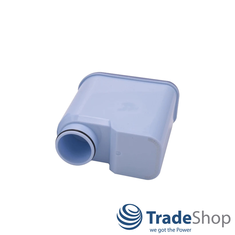 10x Wasserfilter für Philips Saeco Kaffeemaschinen ersetzt AquaClean CA6903/01