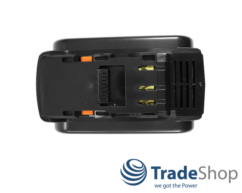 Akku 14,4V 3000mAh für Panasonic EY7840LR2S EY7840LZ2S EY7840X uvm