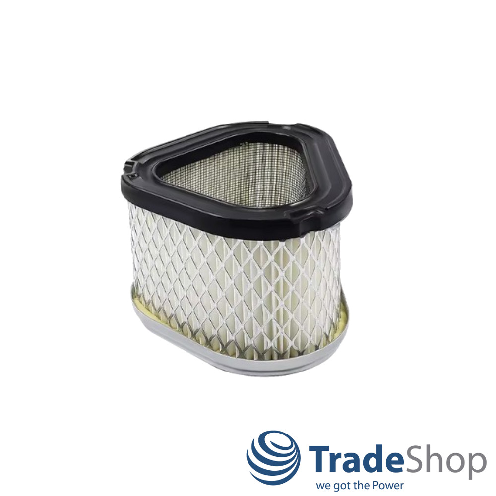 Luftfilter für Kohler Command CV11-CV16 Motoren ersetzt 12 083 05-S, 12 083 14