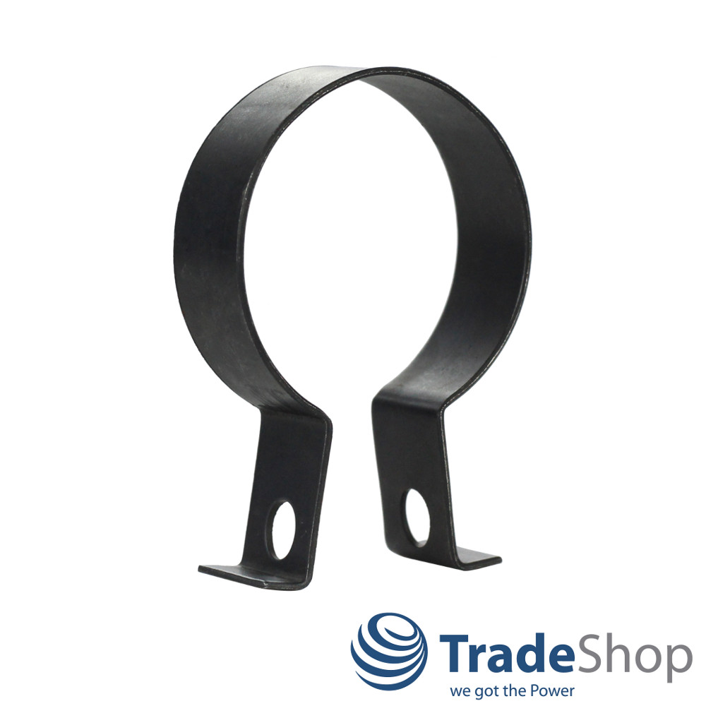Spannband passend für Bosch GSH 10 C GSH 11 E Handgriff ersetzt 1611316010
