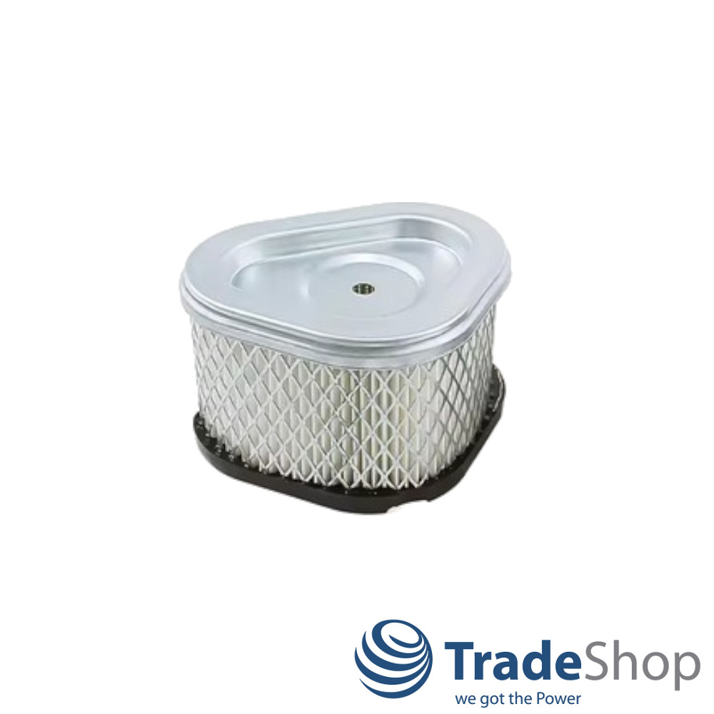 Luftfilter für Kohler Command CV11-CV16 Motoren ersetzt 12 083 05-S, 12 083 14
