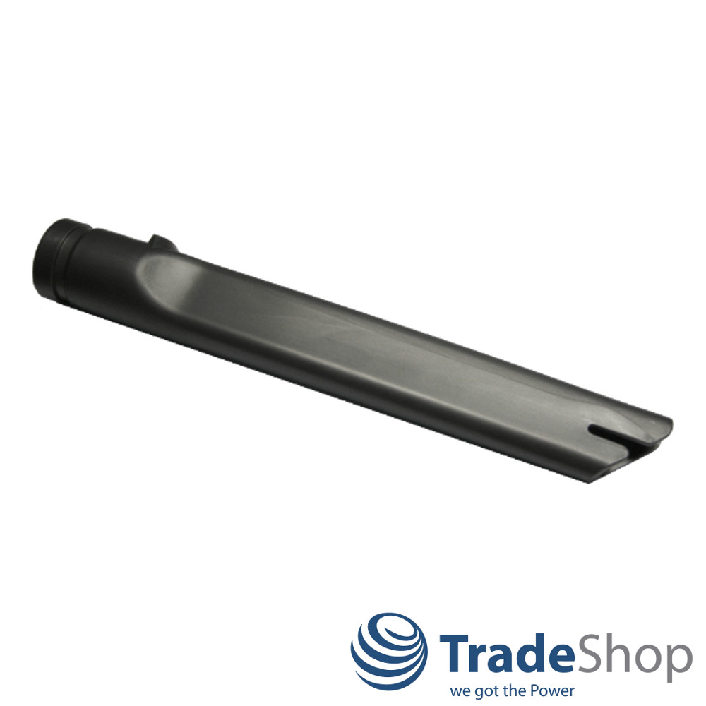 SET: Fugendüse Staubdüse + Anschlussadapter für Dyson DC16 DC19 V6 V7 V8 V10 uvm