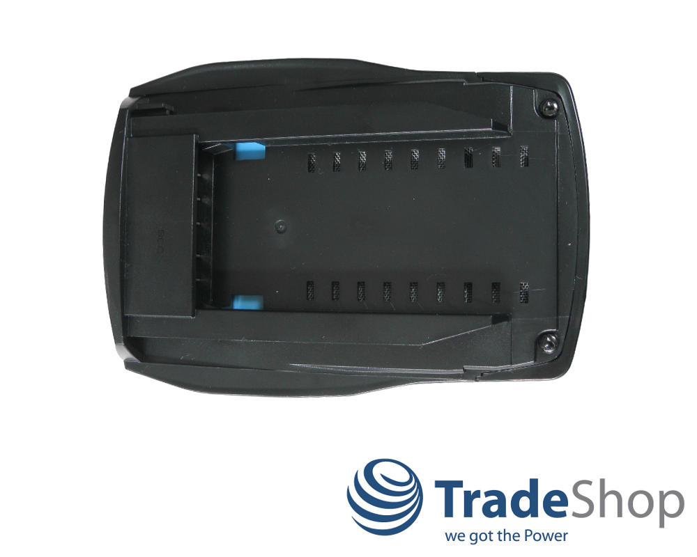 Li-Ion Akku 21,6V 3000mAh + Ladegerät für Hilti SCM 22-A, SFC 22-A, TE 2-A22 uvm