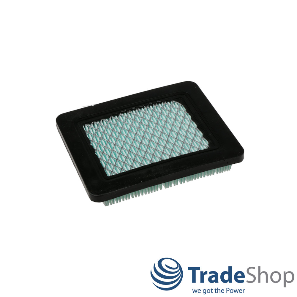 Luftfilter für Honda GCV135 GCV160 GC135 GC160 GCV190 ersetzt 17211-ZE8-000