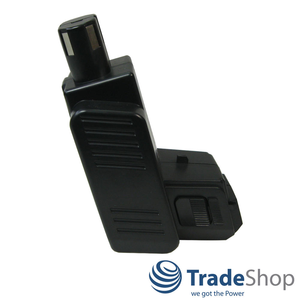 AKKU Ni-MH 24V 3300mAh ersetzt Hilti C7/24 C7/36 TE5A für BP6, BP72