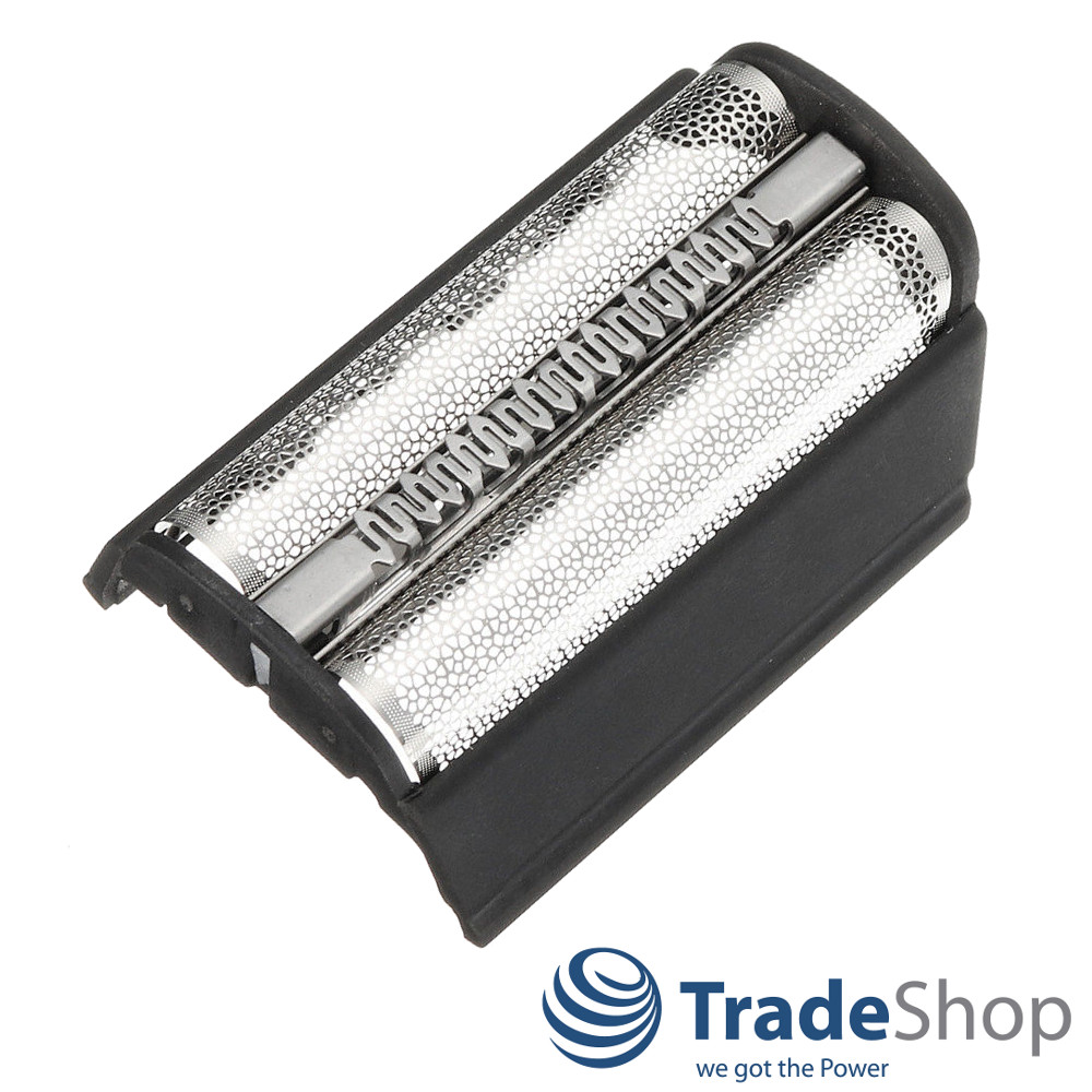 Ersatz Scherfolie Scherblatt für Braun 31B 5724767 350 5314