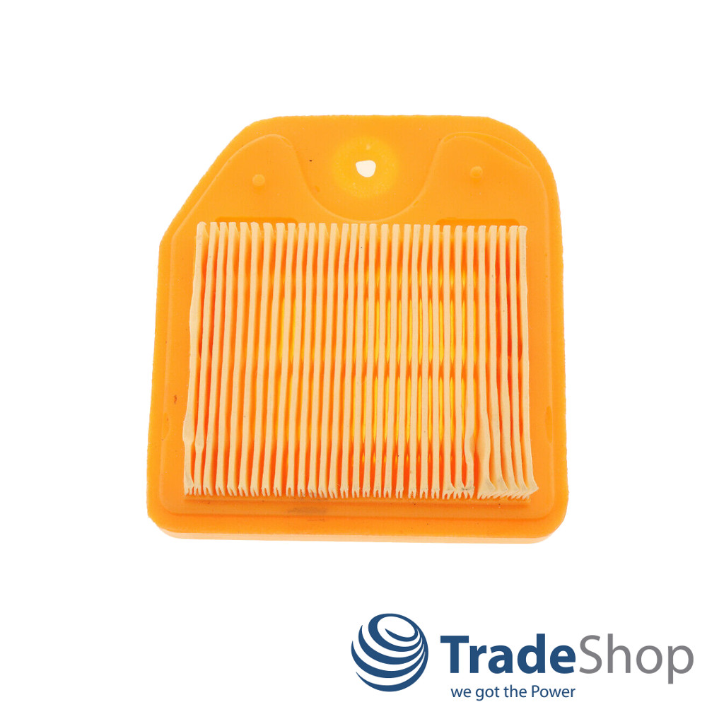 Luftfilter für Stihl HS81R HS81RC HS81T HS86R HS86T ersetzt 4237-141-0300