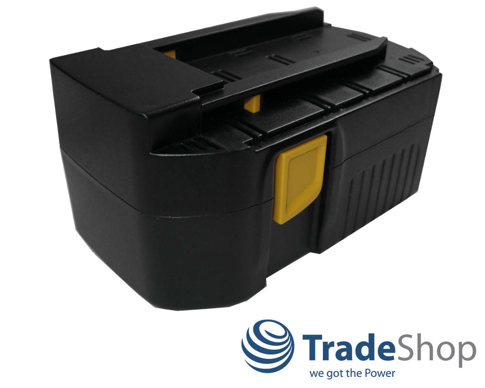 AKKU 24V 3000mAh Ni-MH + LADEGERÄT für Hilti B24 B24/3.0 B24/2.0
