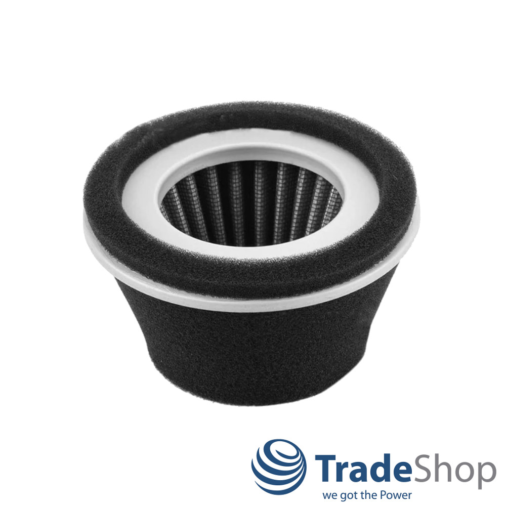 Luftfilter für Robin EY15, EY18, EY23, EY08, EH12 Motoren ersetzt 226-32610-07