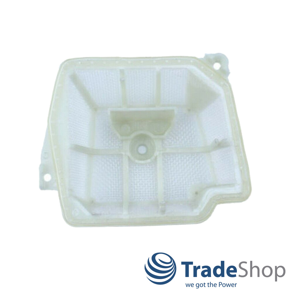 2x Ersatz Luftfilter für Stihl MS341 MS361 ersetzt 11135-120-1600 1135-120-1601