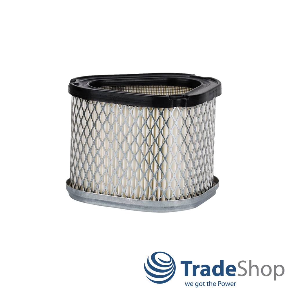 Luftfilter für Kohler Command CV11-CV16 Motoren ersetzt 12 083 05-S, 12 083 14