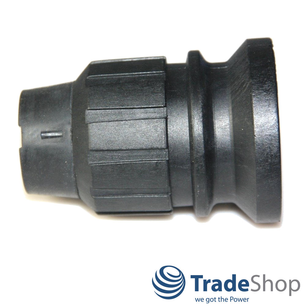 Bohrfutter Schnellspannfutter SDS Plus für HILTI TE1 TE5 TE6 TE7 TE15 TE14
