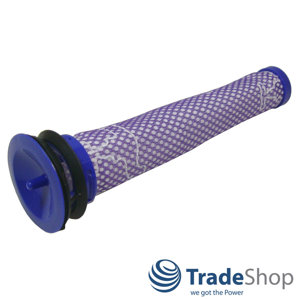 Vormotor Filter Staubfilter für Dyson DC58 DC59 DC61 DC62 DC74