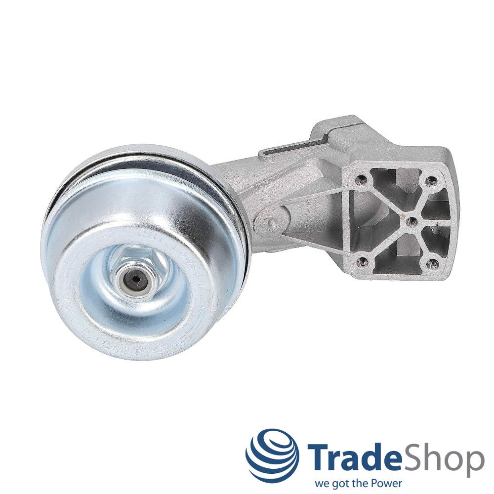 STIHL Torxschraube M6x14 p.f. Freischneider - 9022 341 1270 STIHL Torxschraube M6x14 p.f. Freischneider - 9022 341 1270