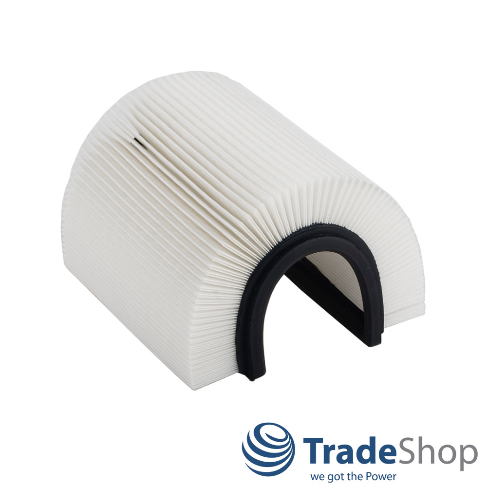 HEPA-Filter Feinstaubfilter für Festool 496170 496172 HF CT 26/36/48