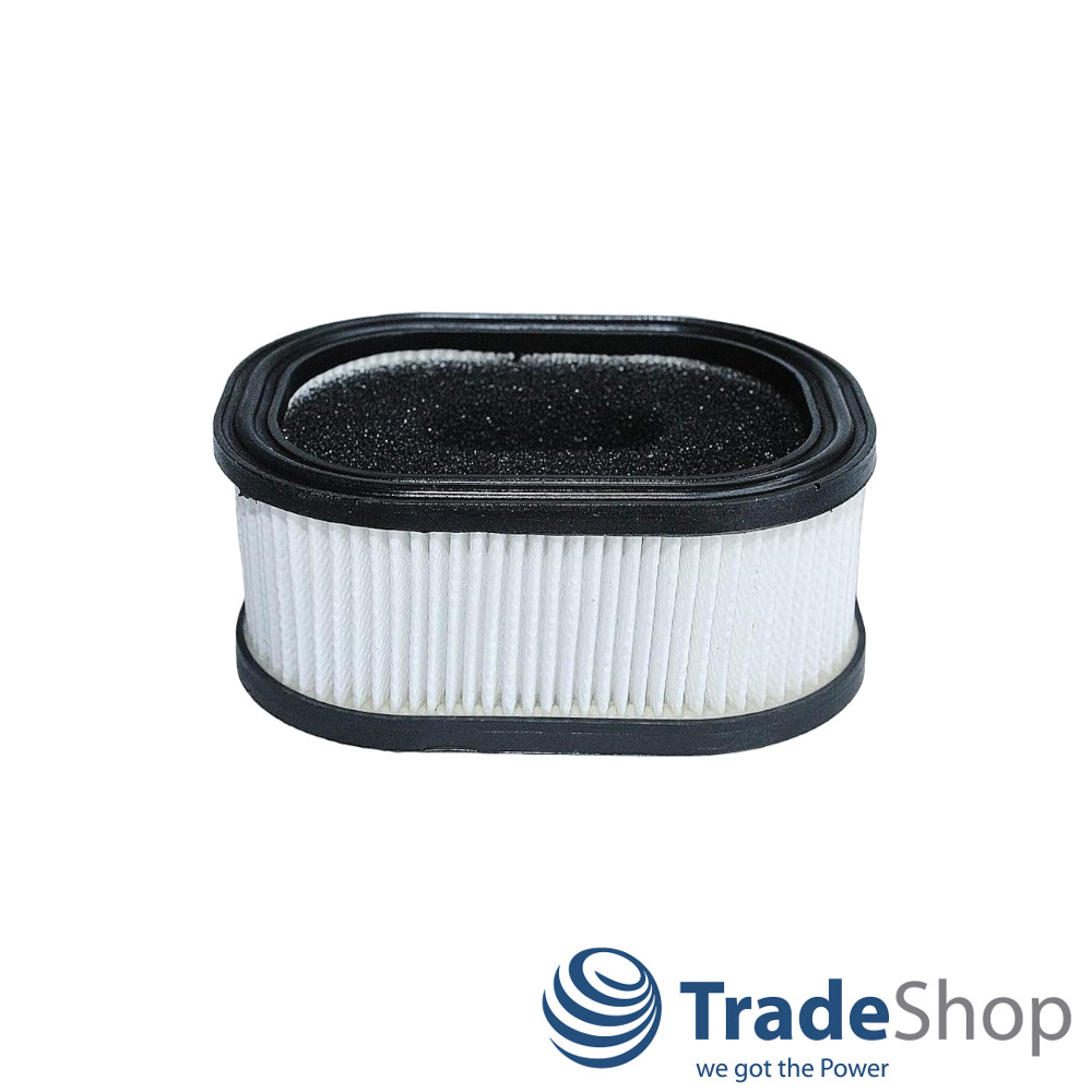 Luftfilter für Stihl MS440 MS460 MS880 ersetzt 000-120-1653, 0000-120-1654