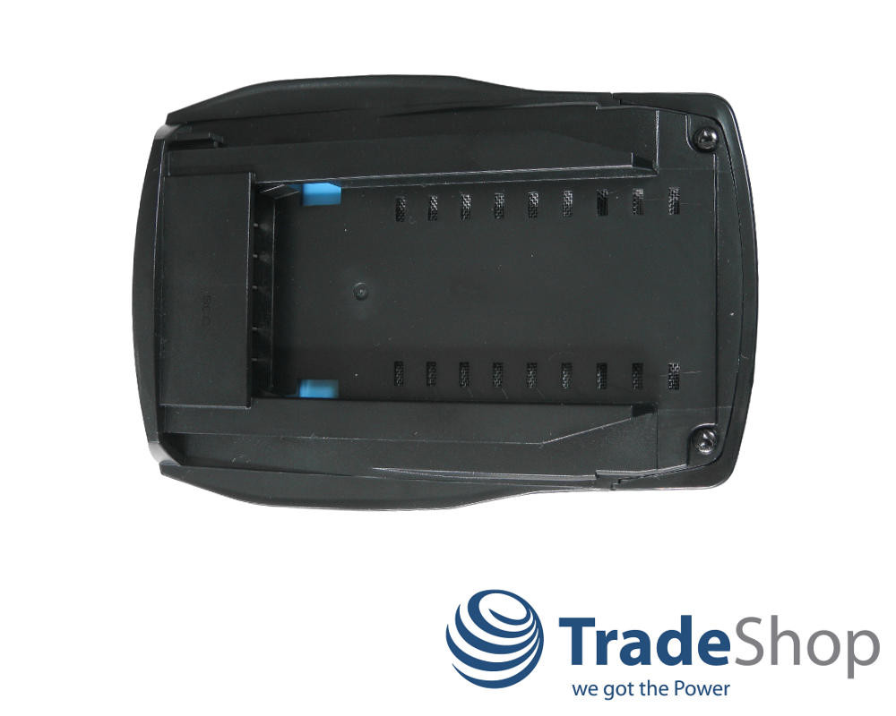 Li-Ion Akku 21,6V 5000mAh für Hilti Hilti TE4-A22 Hilti B22, B22/1.6, B22/2.6