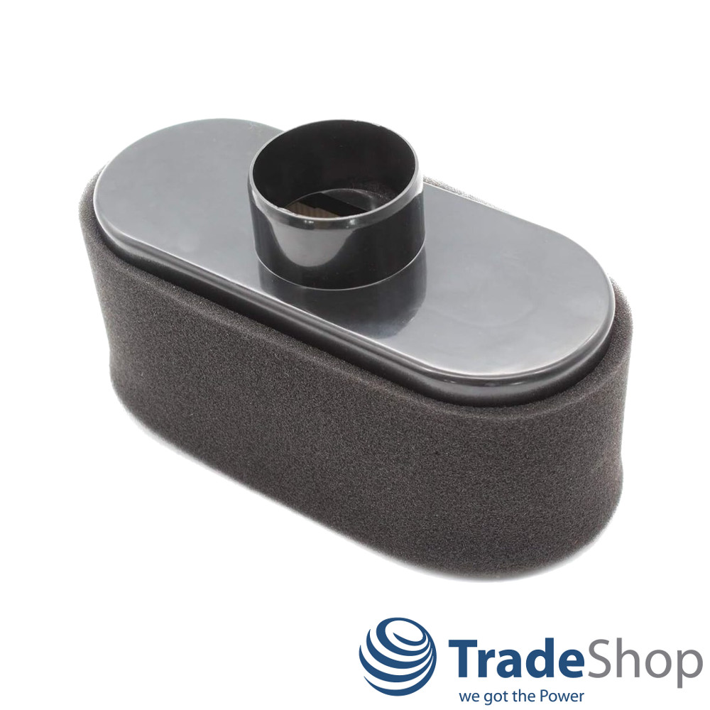 Luftfilter inkl. Vorfilter für Kawasaki FR651V, FR691V, FS481V, FS541V uvm.