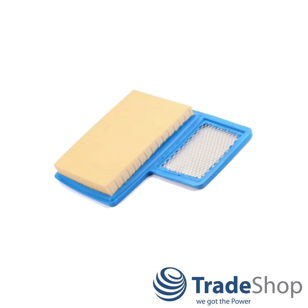 2x Luftfilter für Yamaha G11 G16 G20 G21 G22 G29 Golfcart ersetzt JN6-E4450-00