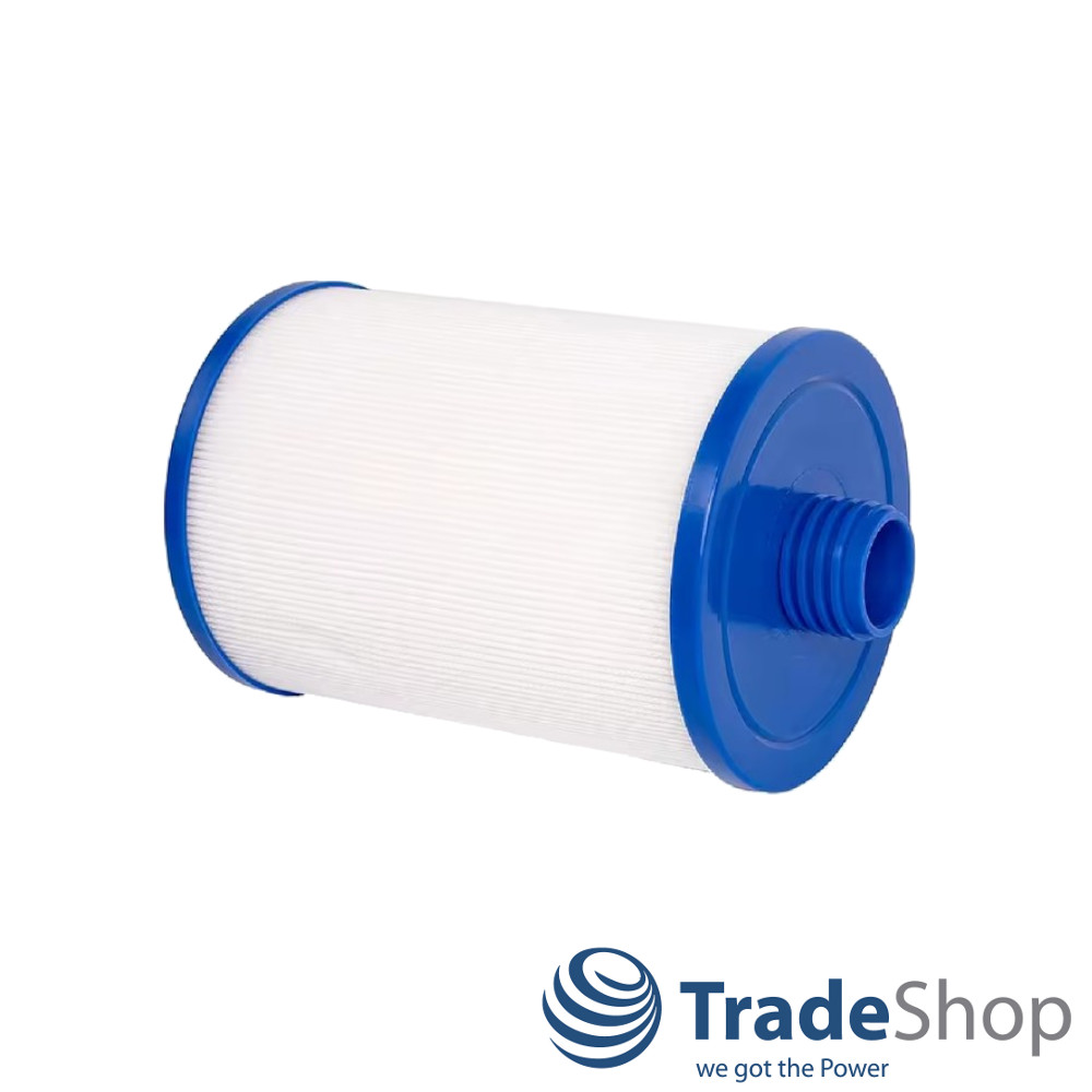 Whirlpool-Filter Kartuschenfilter ersetzt Pleatco PWW50P3, Filbur FC-0359 uvm