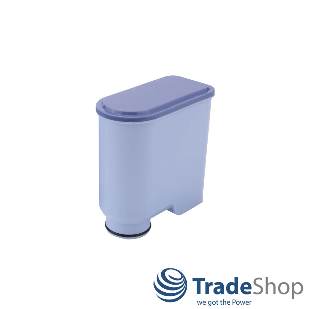Wasserfilter für Philips Saeco Kaffeemaschinen ersetzt AquaClean CA6903/01