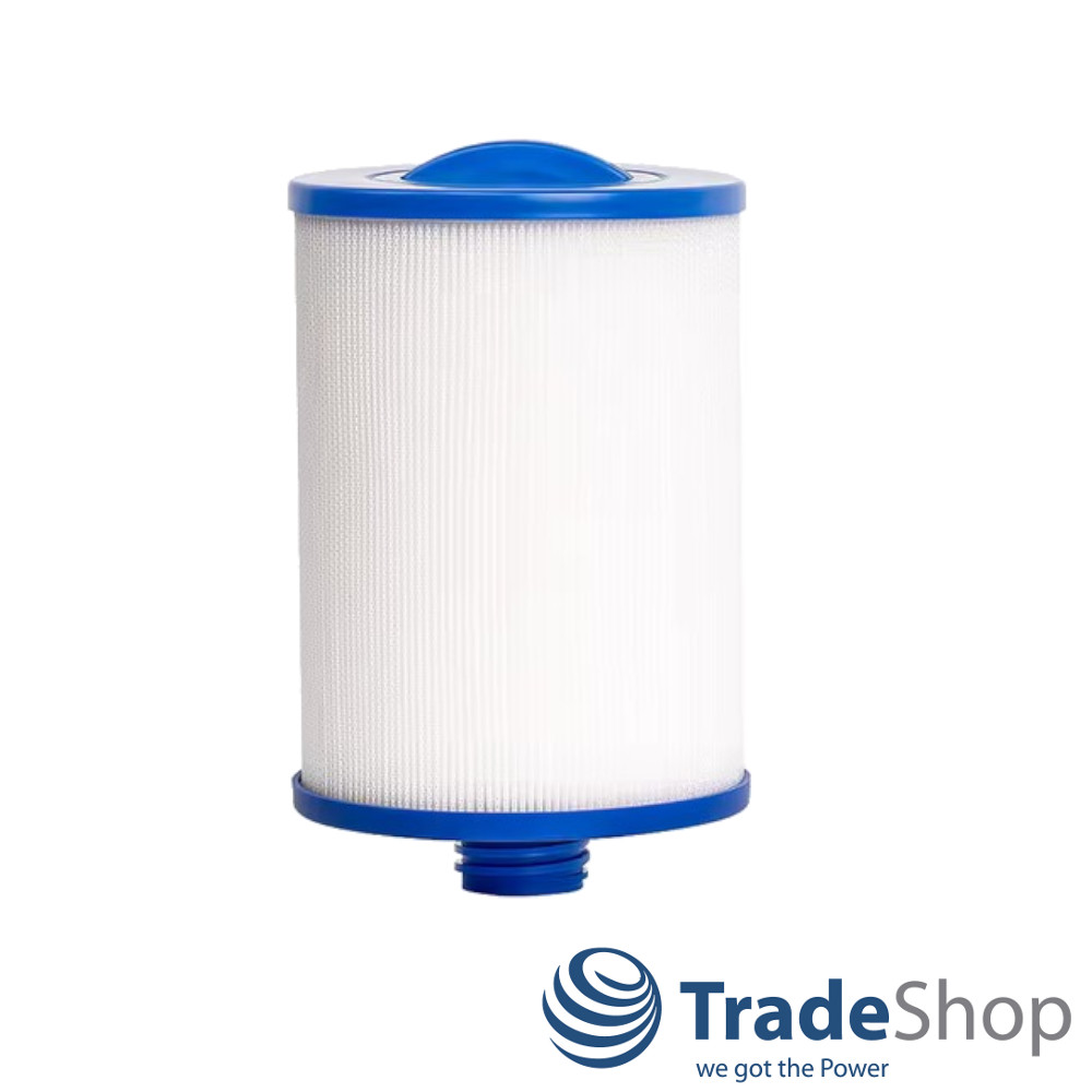 Whirlpool-Filter Kartuschenfilter ersetzt Pleatco PWW50P3, Filbur FC-0359 uvm