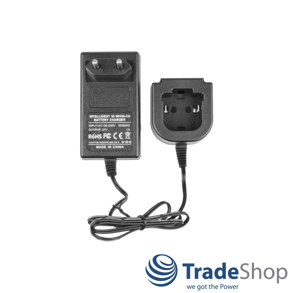 Ni-MH Akku 18V 3300mAh + Ladegerät für Hilti SF180 SF180-A SFH181-A SF4000 uvm.