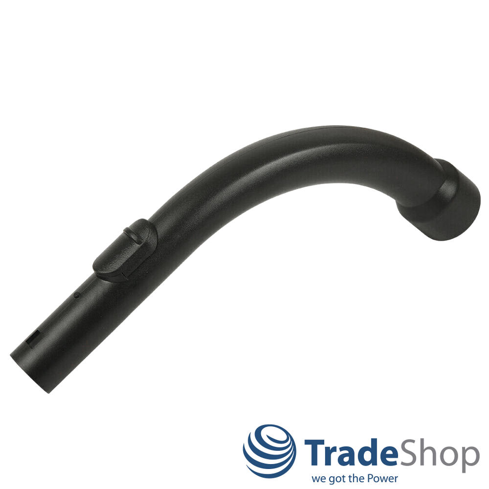 Staubsauger Handgriff Ø35mm ersetzt Miele Miele 9442601 9442600 5269091 5269090