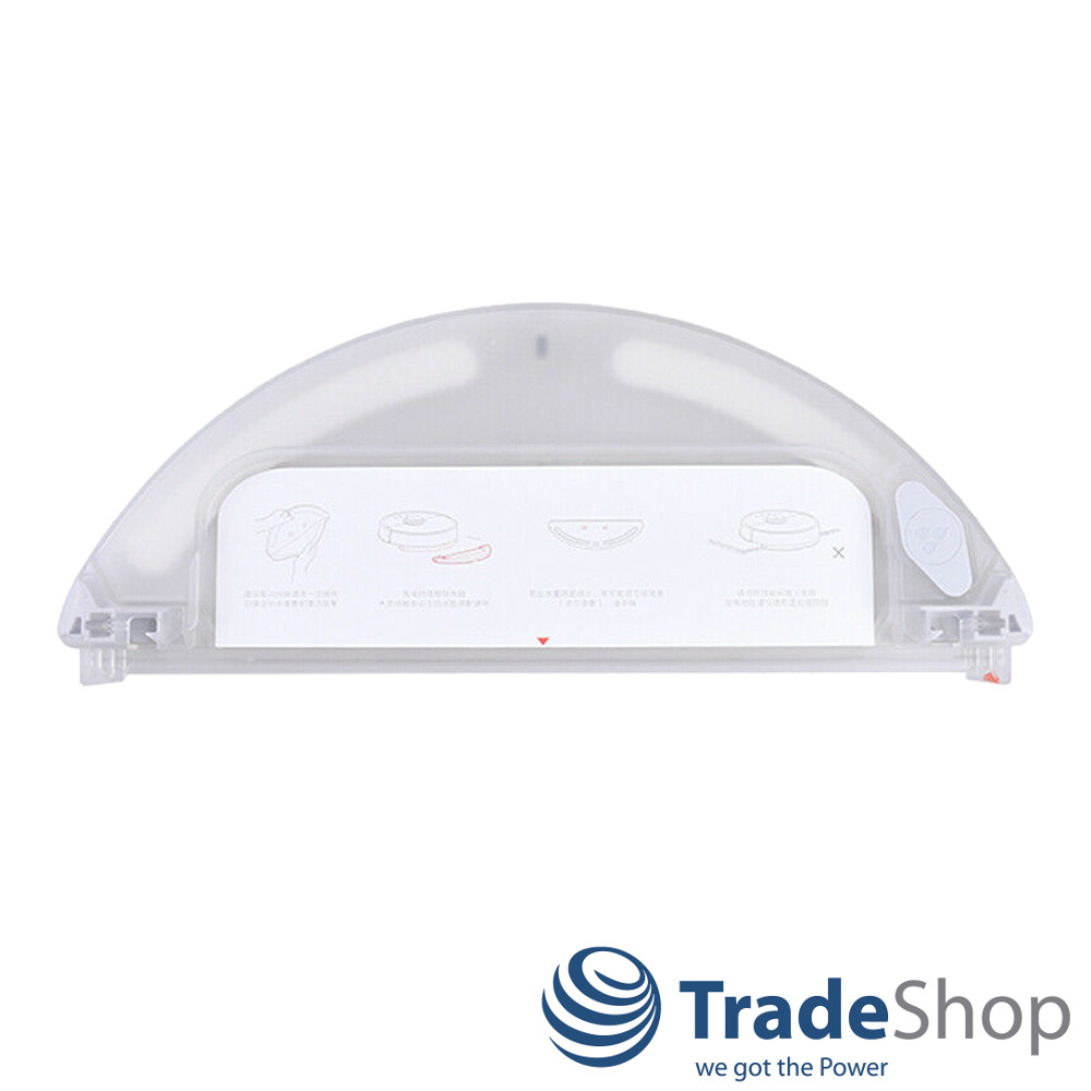 Wassertank Wasserbehälter für Xiaomi Roborock S50 S51 S55 S65 T65 Saugroboter