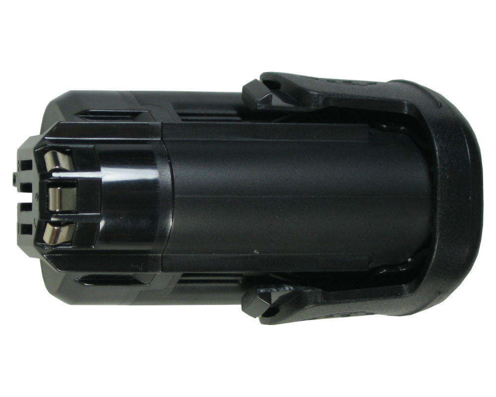 AKKU 10,8V 1500mAh Li-Ion für Dremel 875 8200 8220 8300 Multi Max Berner BTI 10.8
