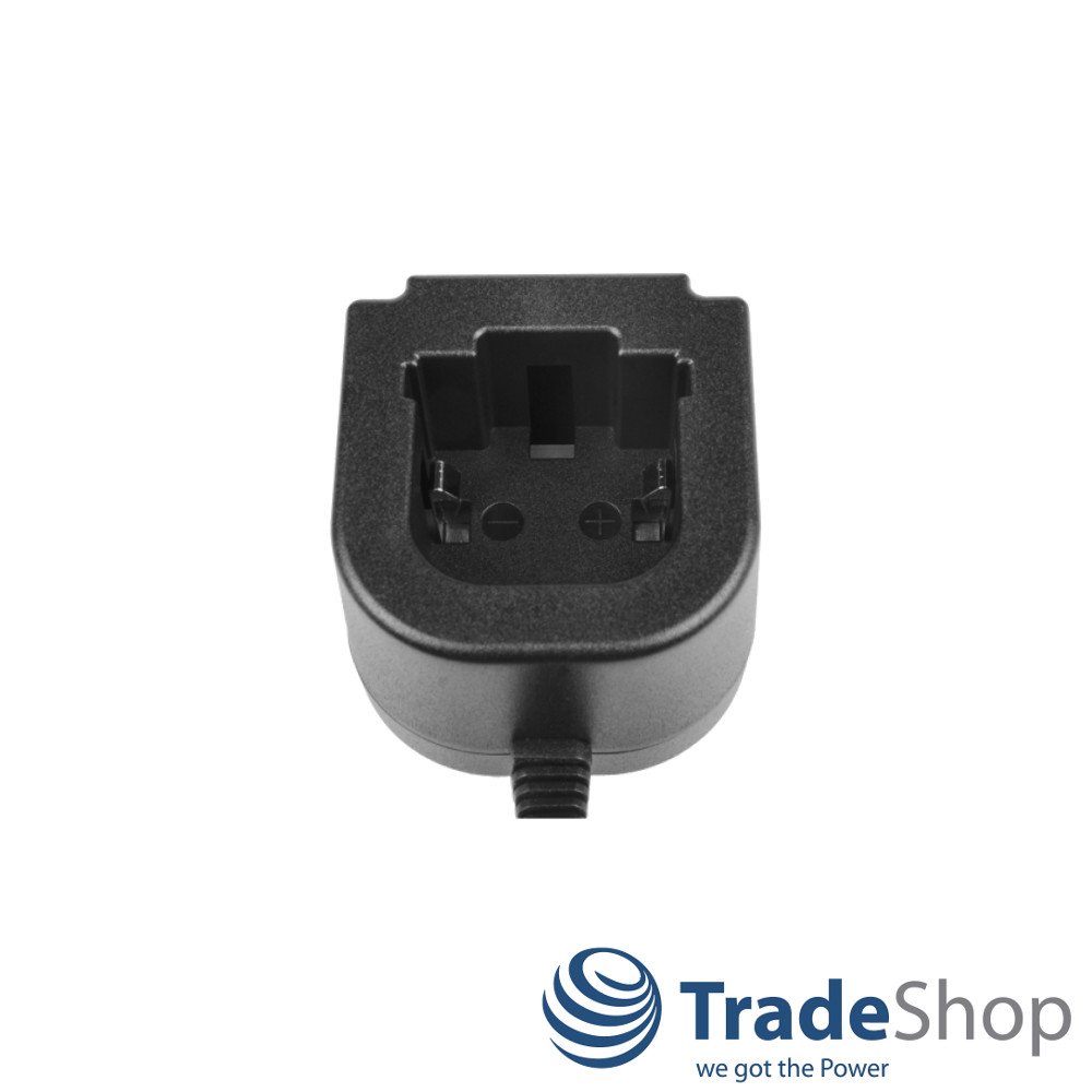 Ni-MH Akku 12V 3000mAh + Ladegerät für Hilti SB12 SF120-A SFB121 SFB126 SID121-A