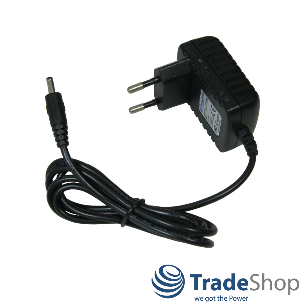 Netzteil Ladekabel 5V 1A für Nokia 1100 2100 3310 5100 6230 6230i 7110 8210
