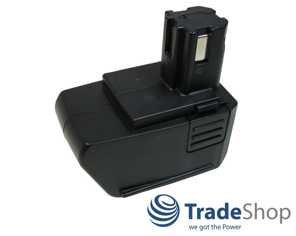 AKKU 9,6V 3300mAh für Hilti SF100 SF100A SFB105 SB10 ersetzt SBP10