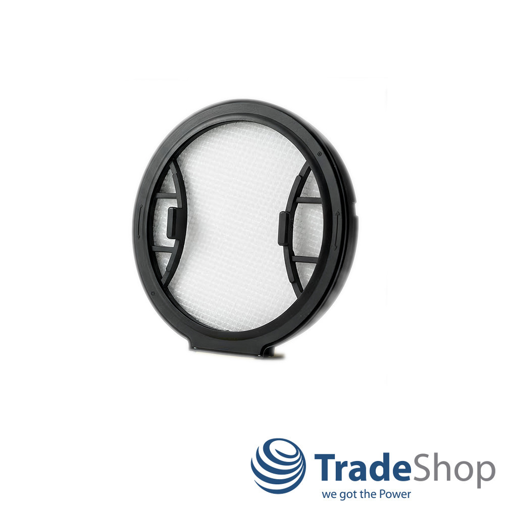 Filter kompatibel mit Philips 2000 / 3000 Series ersetzt XV1631/01