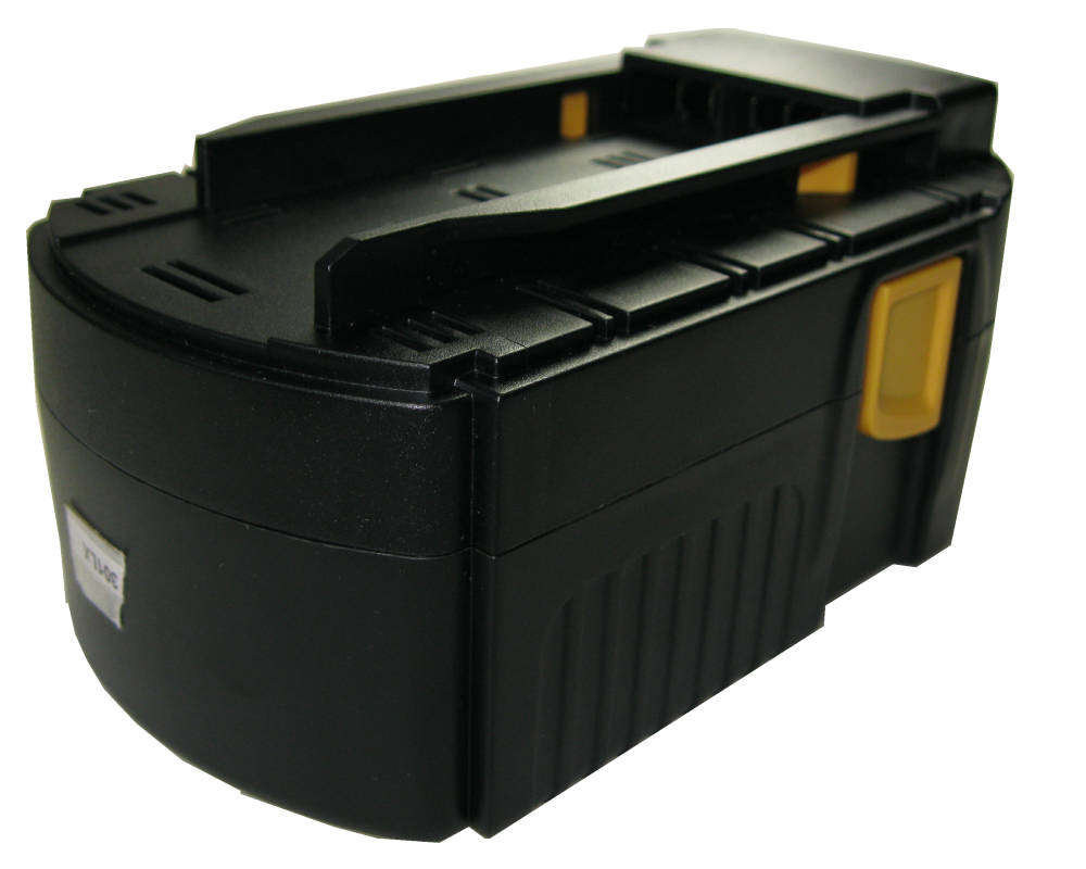 2x Akku für Hilti WSC55A24 TE2A SFL24 WSC-55A-24 TE-2A B24/3.0,B 24/2.0, B24 uvm